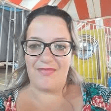 Amelia J. verified Dentanol customer from California